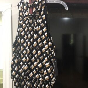 EnFocus Jumpsuit
